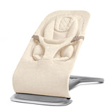 Ergobaby Evolve Bouncer - Cream