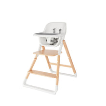 將圖片載入圖庫檢視器 Ergobaby Evolve 3 in 1 High Chair
