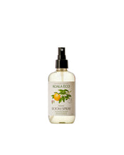 Load image into Gallery viewer, Koala Eco Natural Room Spray Pink Grapefruit &amp; Peppermint Essential Oil - 250ml
