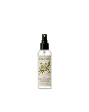 將圖片載入圖庫檢視器 Koala Eco Natural Hand &amp; Surface Spray Rosalina &amp; Peppermint Essential Oil - 125ml
