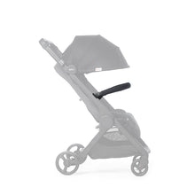 將圖片載入圖庫檢視器 Ergobaby Metro+ City Compact Stroller - Support Bar
