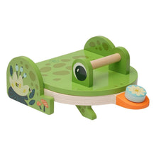 將圖片載入圖庫檢視器 Manhattan Toy Ribbit Waffle Maker
