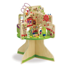 將圖片載入圖庫檢視器 Manhattan Toy Tree Top Adventure
