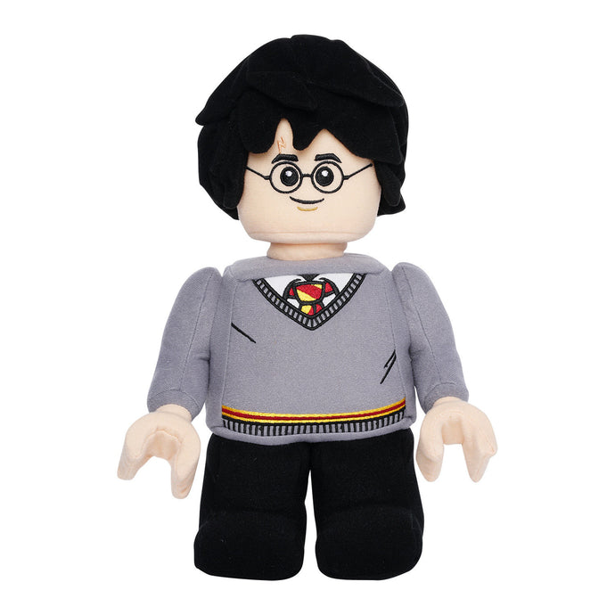 Manhattan Toy LEGO 哈利·波特