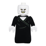 Manhattan Toy LEGO Hermione Granger Minifigure Plush Character