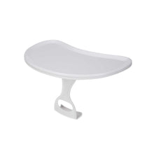 將圖片載入圖庫檢視器 Nuby My Floor Seat - Tray
