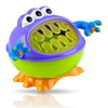 Nuby iMonster Snack Keeper