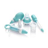 Nuby Medical Kit