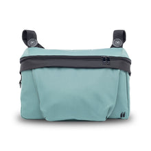 將圖片載入圖庫檢視器 Nikidom Stroller Organiser Bag - Ocean
