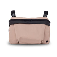 將圖片載入圖庫檢視器 Nikidom Stroller Organiser Bag - Sand
