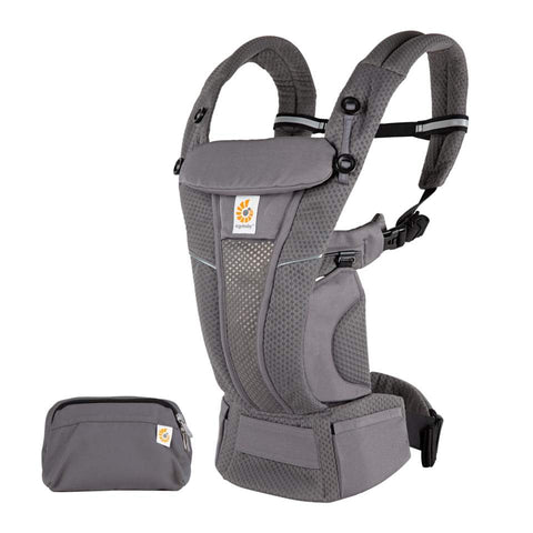 products/OmniBreeze_Graphite_Grey_BCZ360PGRAPH_WithPouch-1.jpg