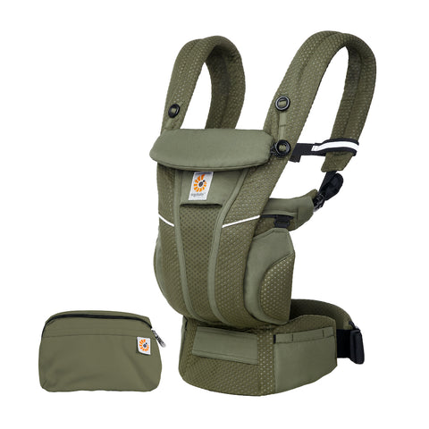 products/Omni_Breeze_BCZ360POLIVE_Olive_Green_withPouch-3508x3508-367a31a_main.jpg