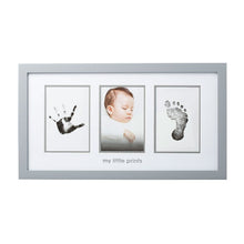 將圖片載入圖庫檢視器 Pearhead Babyprints Photo Frame
