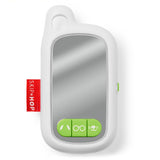 Skip Hop Explore & More Selfie Phone