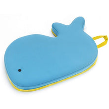 將圖片載入圖庫檢視器 Skip Hop Moby Kneeler - Blue
