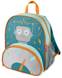 Skip Hop Spark Style Little Kid Backpack