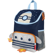 Load image into Gallery viewer, Skip Hop Spark Style Big Kid Backpack
