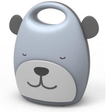 Load image into Gallery viewer, Skip Hop Beary Cute Take-Along Nightlight
