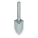 Scrunch Spade - Duck Egg Blue