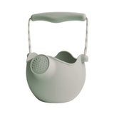 Scrunch Watering Can - Green Sage
