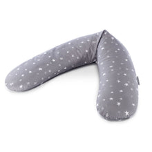 將圖片載入圖庫檢視器 Theraline The Original Maternity and Nursing Pillow - Starry Sky
