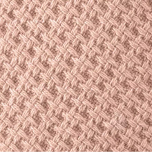 將圖片載入圖庫檢視器 Theraline The Original incl. Cover - Powder Pink Fine Knit
