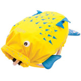 Trunki PaddlePak - Blowfish