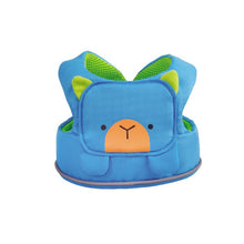 將圖片載入圖庫檢視器 Trunki Toddlepak Safety Harness - Bert
