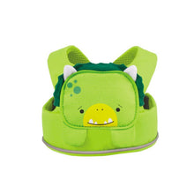 Load image into Gallery viewer, Trunki Toddlepak Safety Harness - Dudley
