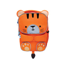 將圖片載入圖庫檢視器 Trunki Toddlepak Backpack - Tipu
