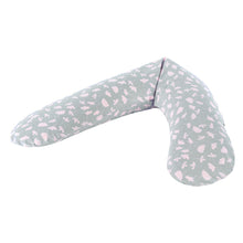 將圖片載入圖庫檢視器 Theraline Maternity Cushion - Tender Blossom
