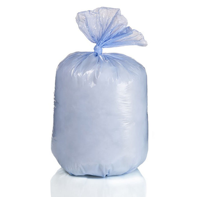 Ubbi Plastic Bags 3 pack