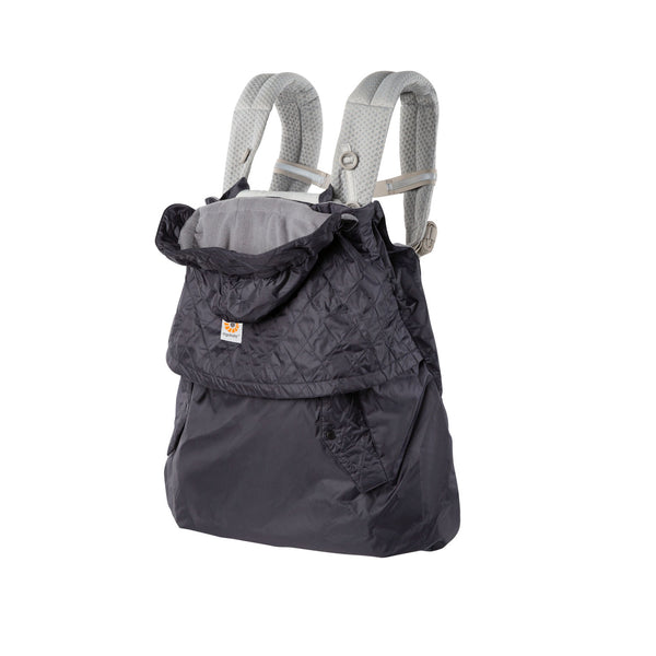 Ergobaby All Weather Cover